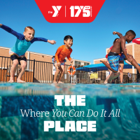 Aquatics - The Where You Can Do It All Place