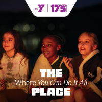 Camps - Where You Can Do It All Place