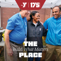 Volunteer - The Build What Matters Place-2